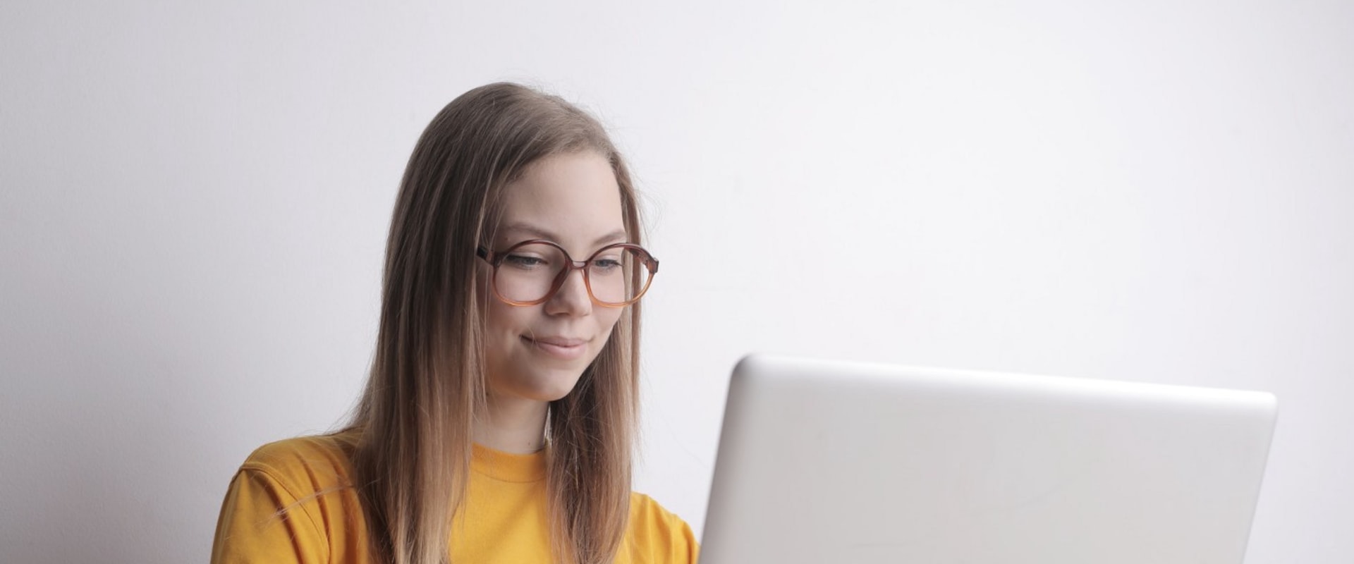 How Much Money Do Web Designers Make How Much Money Do Web Designers Make