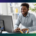 What is the best way to learn web design?