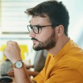 What is a web designer's salary?