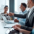 Why is website design important for business?