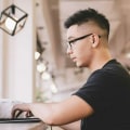 Is there a demand for web designers?