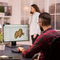 Where can i learn web designing?