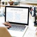 How much should i pay to get a website designed?