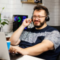 Can i learn web development in 1 month?