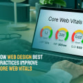 Core Web Vitals Explained for Web Designers
