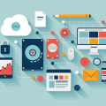 What makes a good web designer?