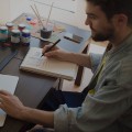 What is a reasonable price for website design?