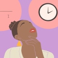 How much do website designers charge per hour?