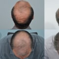 Are hair transplants really permanent?