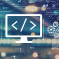 Do web designers have to code?