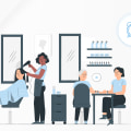 How do designers manage their time?