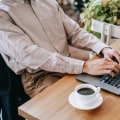 Do i need a degree for web design?