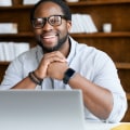 Is web development an in demand job?