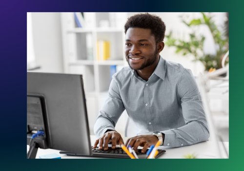 What is the best way to learn web design?