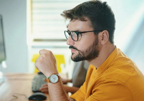 What is a web designer's salary?