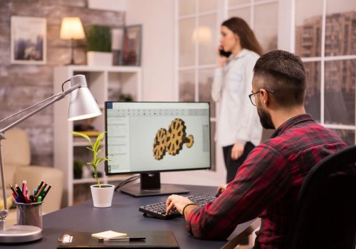 Where can i learn web designing?