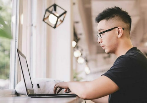 Is web designing in demand?