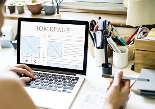 How much should i pay to get a website designed?