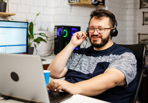 Can i learn web development in 1 month?