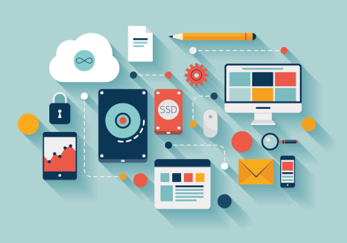 What makes a good web designer?