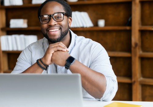 Which is better web designer or web developer?