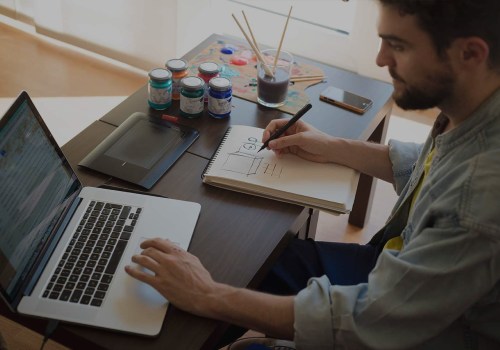 What is a reasonable price for website design?