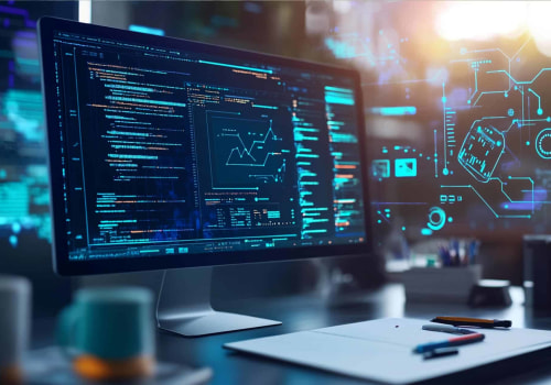 Can i be a web designer without coding?