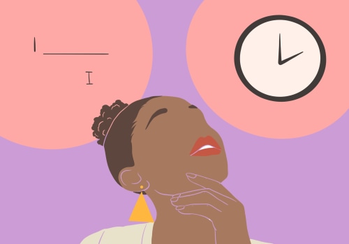 How much do website designers charge per hour?