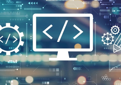 Do web designers use coding?