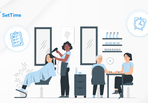 How do designers manage their time?