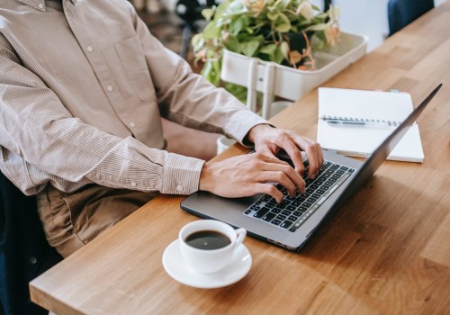 Do i need a degree for web design?