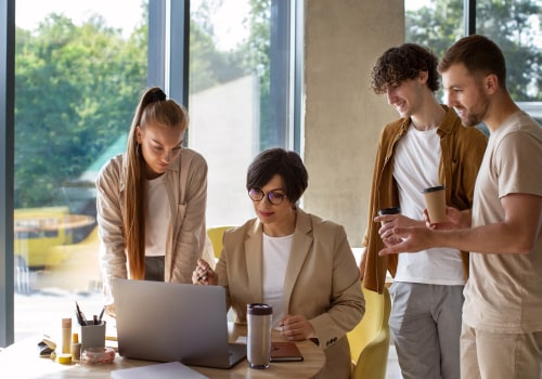 Can a web designer be a millionaire?